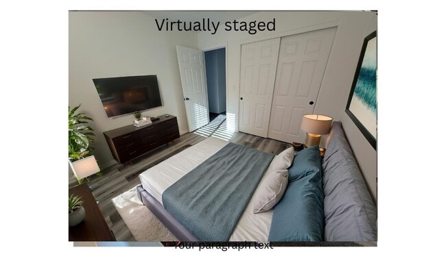 Building Photo - Madera Highlands Rental In Sahuarita