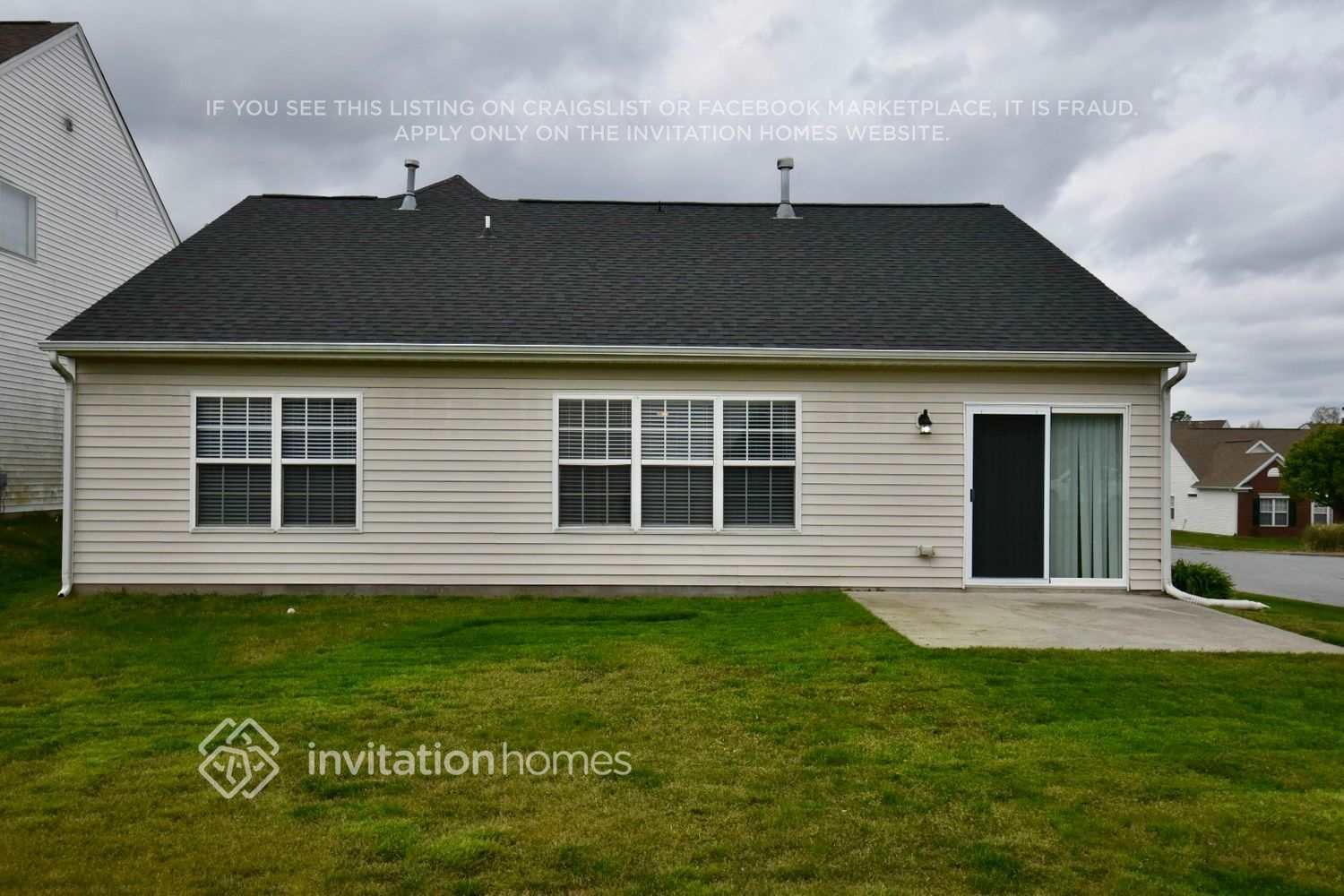 Building Photo - 2052 Cliffvale Ct