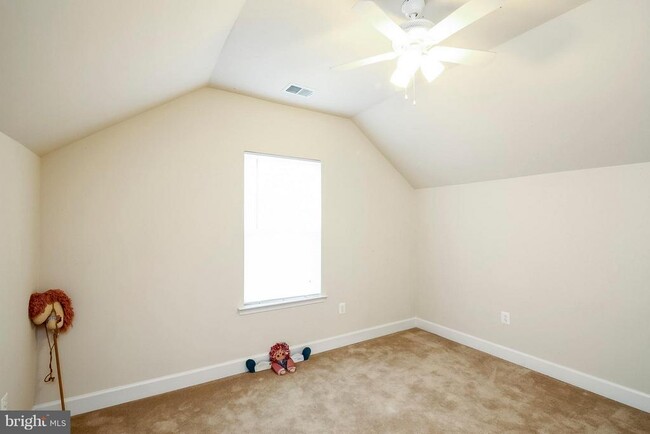 Building Photo - 5812 Falls Gate Ct