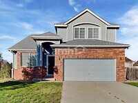 Building Photo - 257 Chapel Hill Dr