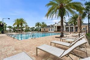 Building Photo - 11124 SW 38th Blvd