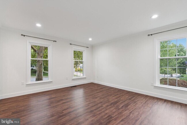 Building Photo - 1291 Mason Mill Ct
