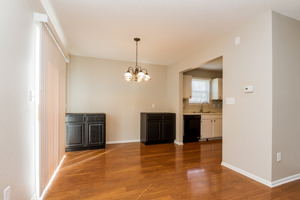 Building Photo - 17814 Gasparilla Ct