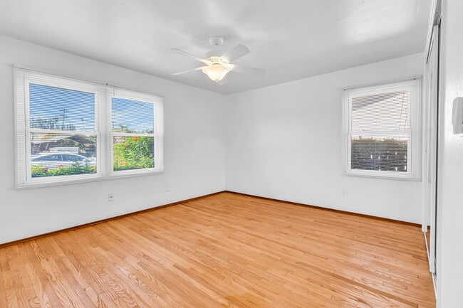 Building Photo - 4749 Choctaw Dr