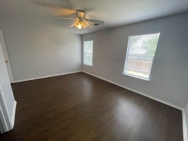 Building Photo - Coming soon Near SeaWorld- Featuring 3 Bedroom 2 Bath -No carpet