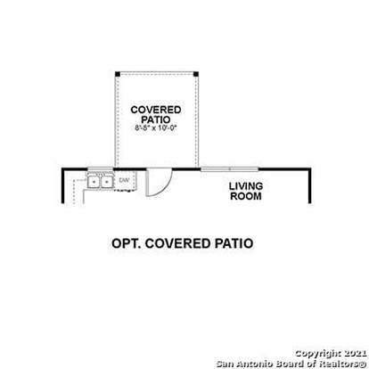 Building Photo - 2432 Ayers Dr