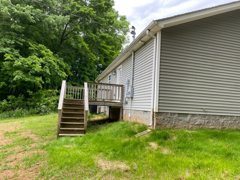 Building Photo - 2137 Alvaton- Greenhill Rd