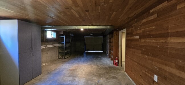 Building Photo - 10407 64th Ave S