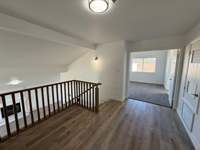 Building Photo - 4 BEDROOM IN RANCHO SERENO - FRESHLY REMODELED