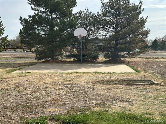 Building Photo - 14781 Clay St