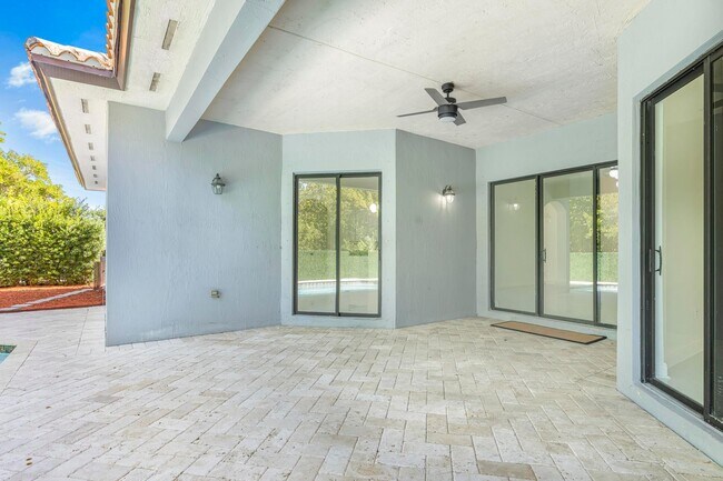 Building Photo - 7551 SW 187th St
