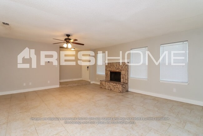 Building Photo - 3601 Biscay Dr