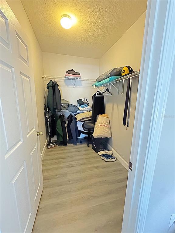 Building Photo - 10764 70th Ave