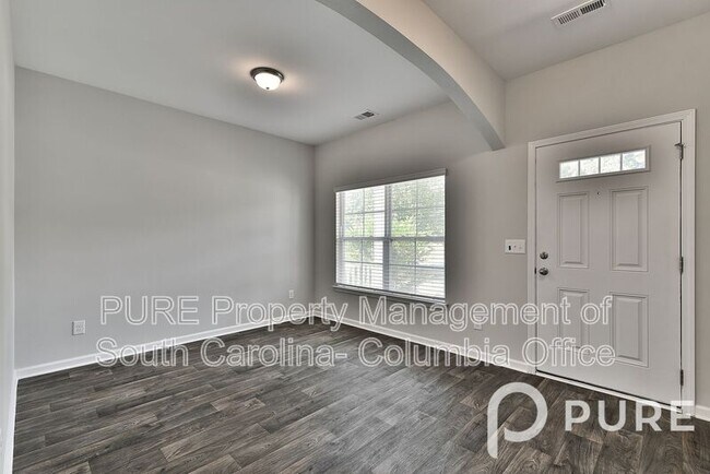 Building Photo - 120 Beth Hope Ln
