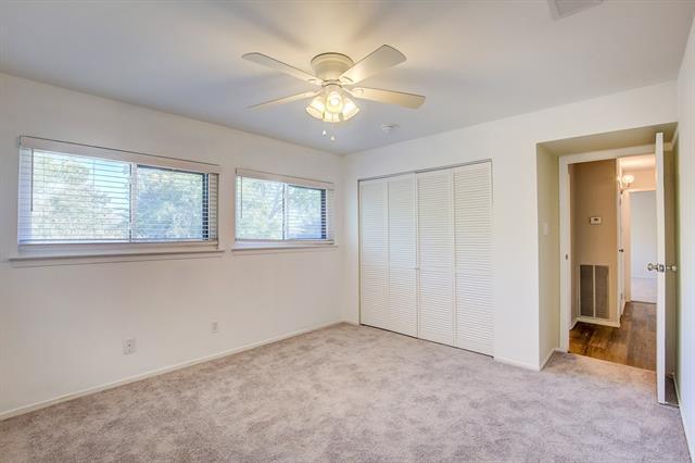 Building Photo - 3728 Blue Bonnet Ct