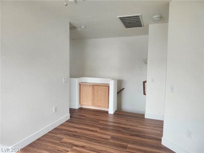 Building Photo - 6312 Rolling Rose St