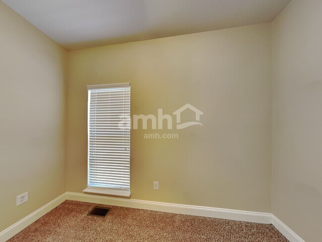 Building Photo - 108 Ivey Mountain Cv