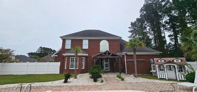 Building Photo - 1585 Brookgreen Dr