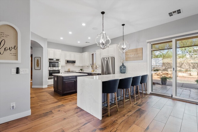 Building Photo - 3314 W Here to There Dr