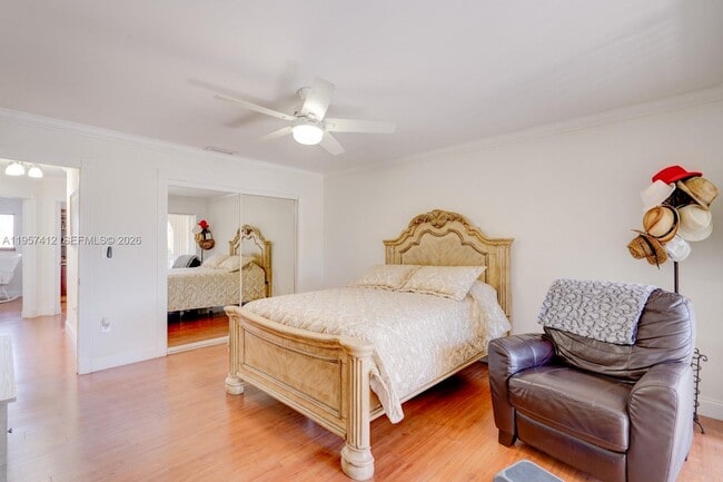 Building Photo - 13795 SW 160th St