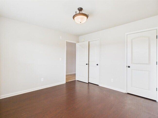 Building Photo - 10469 Treviso Pl