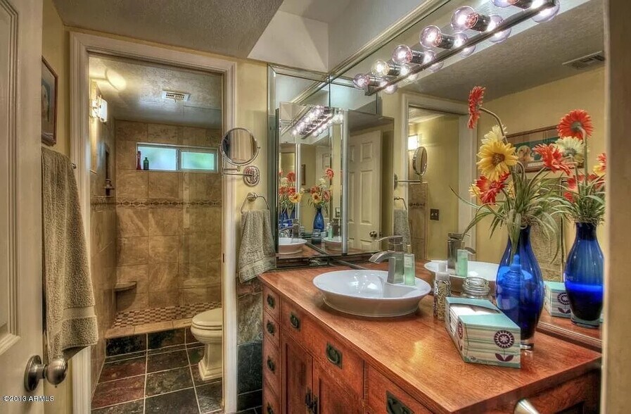 Building Photo - 15838 E Burro Dr