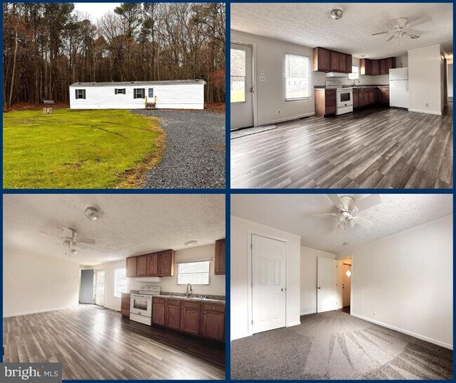 Building Photo - 410 Melvin Ave