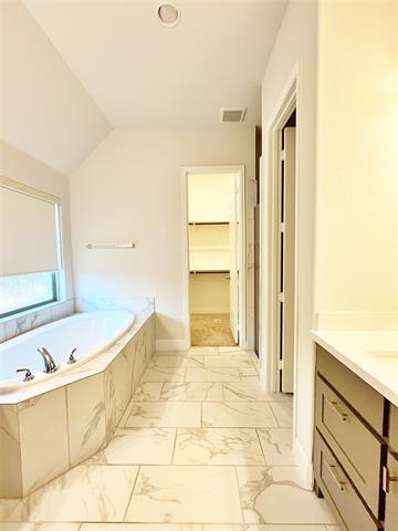 Building Photo - 1505 Misty Pasture Wy