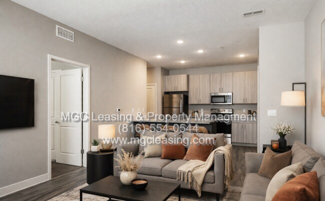 Building Photo - LUXURY LIVING AT BRIGHTON CROSSING, 3RD FLOOR