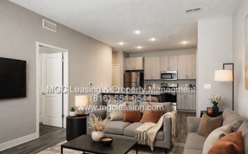 Building Photo - LUXURY LIVING AT BRIGHTON CROSSING, 3RD FLOOR