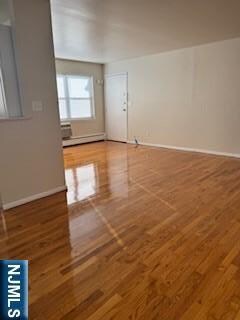 Building Photo - 222 Garibaldi Ave