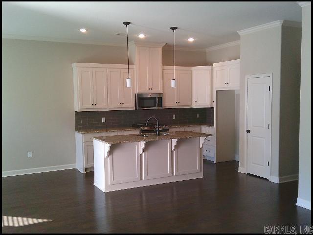 Building Photo - 116 Nantucket Loop