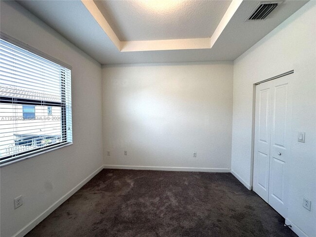 Building Photo - 24970 SW 112th Ct