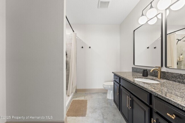 Building Photo - 12948 Conquistador Loop