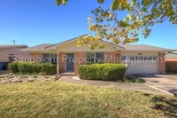 Building Photo - For Lease | Midtown Tulsa | Available Now!