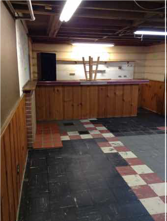 Building Photo - Charming Three-Bedroom Home Near Universit...