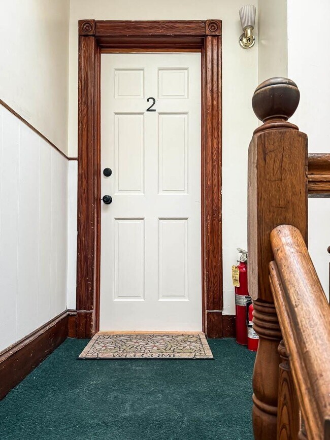 Building Photo - 90 Carlton Ave