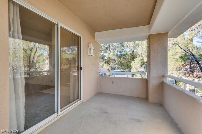 Building Photo - 4992 Crooked Stick Way