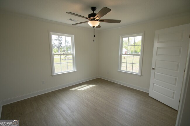 Building Photo - 101 Enclave Ct