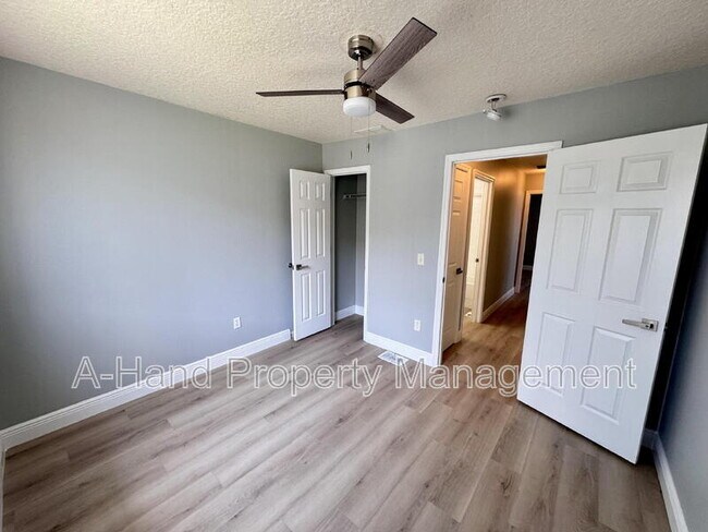 Building Photo - 2623 Fan Palm Dr