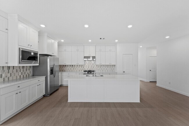 Building Photo - 26830 Nightingale Songs Dr