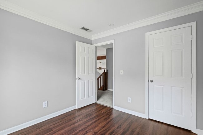 Building Photo - Mableton - For Rent $2000.00 - 4 bedrooms, 2.5 baths