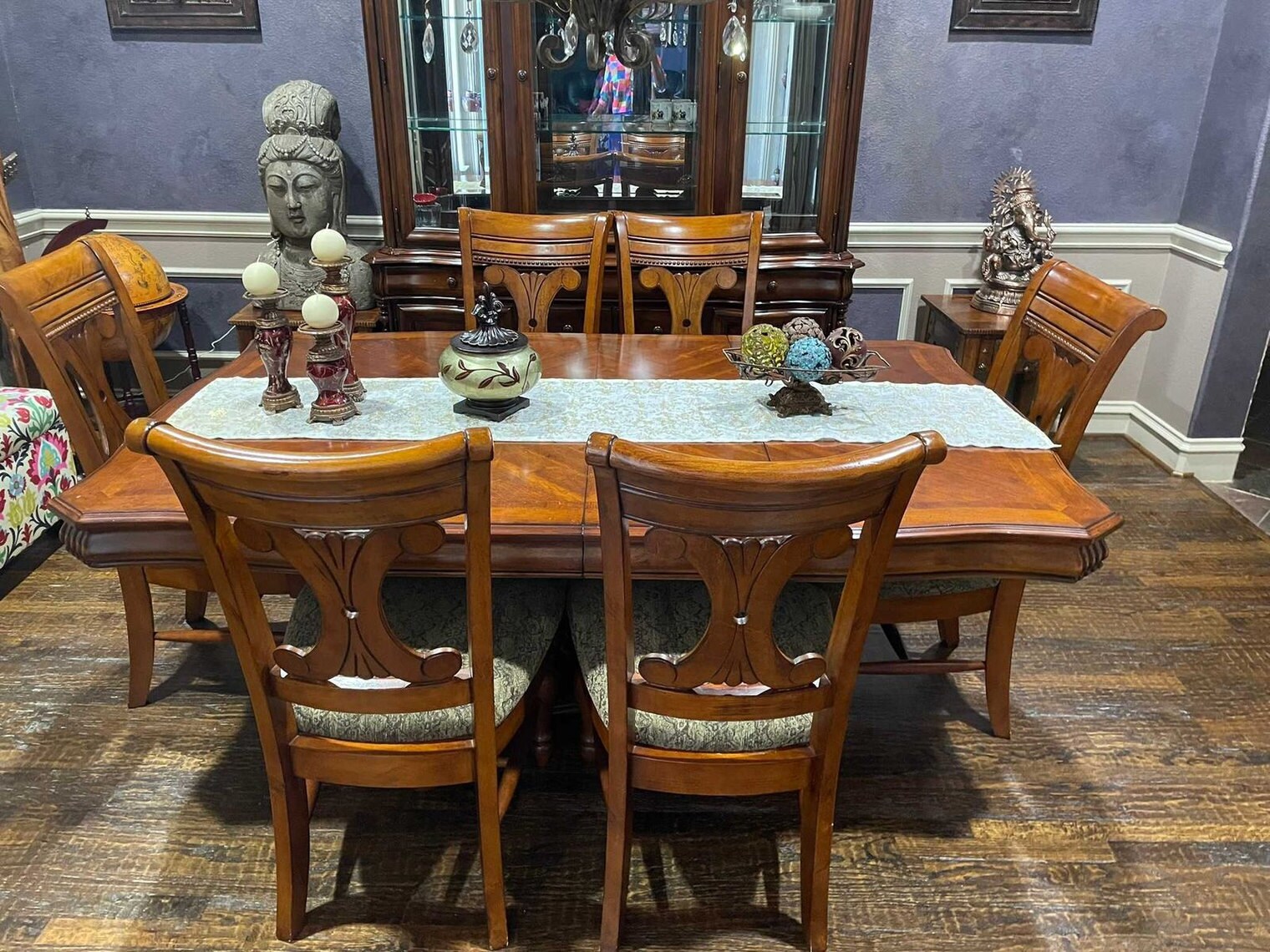 Building Photo - 9312 Warm Springs Cir