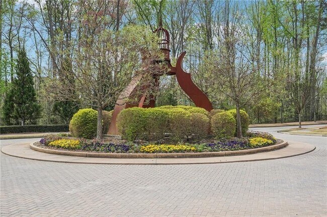Building Photo - 741 Topsail Ln