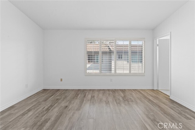 Building Photo - 9 Moon Shadow