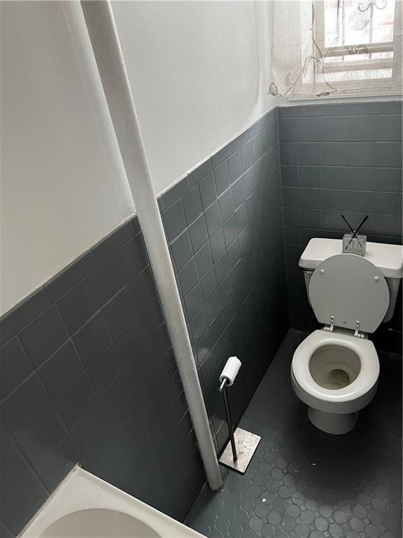 Building Photo - 1149 Schenectady Ave