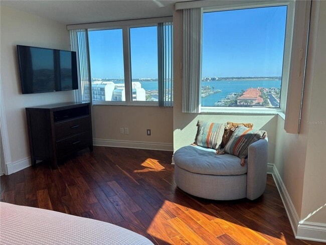 Building Photo - 1600 Gulf Blvd