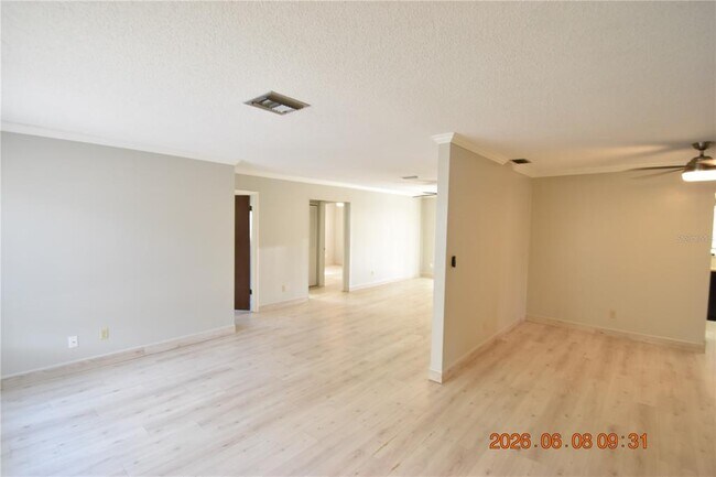 Building Photo - 12217 104th Ln