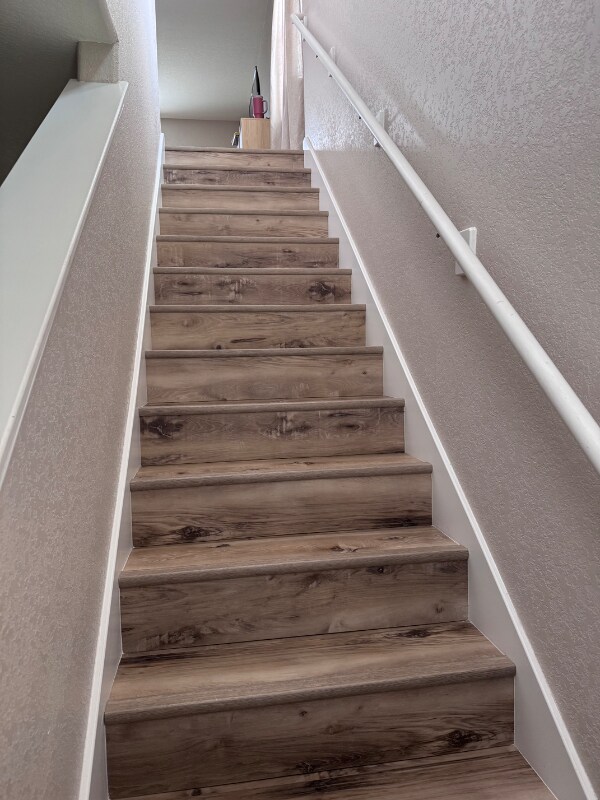 Building Photo - 6506 Wind Path
