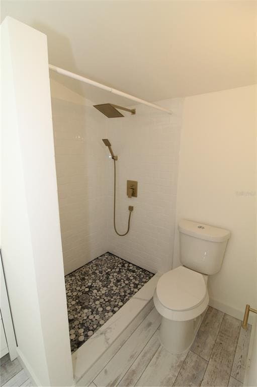 Building Photo - 5235 Calle De Costa Rica